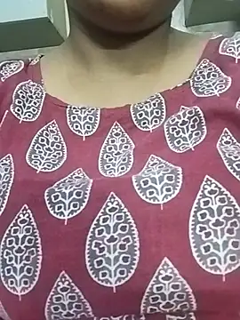 Laxmi_89