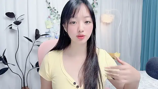 winnie666999 stripchat