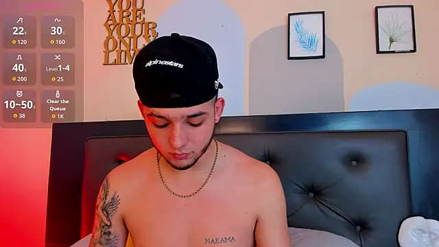 Boy_Mathew