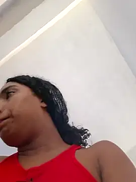 Cataleya_ja webcam