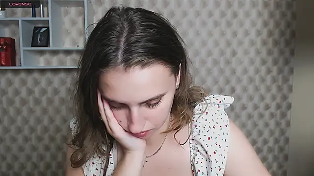 AmandaDimond_ webcam