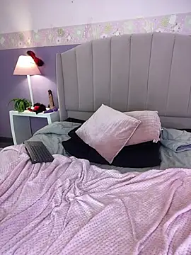 Lolagolden1 webcam
