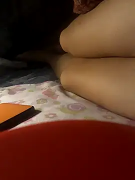 -Tara-a webcam