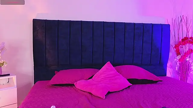 Katiaa_n webcam