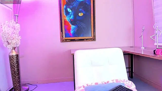 julianaaldanaa webcam