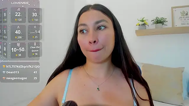 bella_99_ webcam