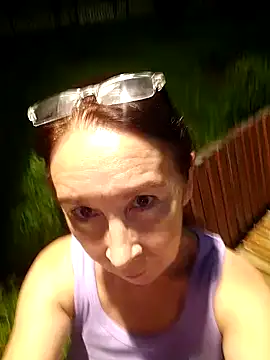 Celine_Faer1 webcam