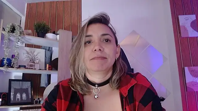 milfsecret69