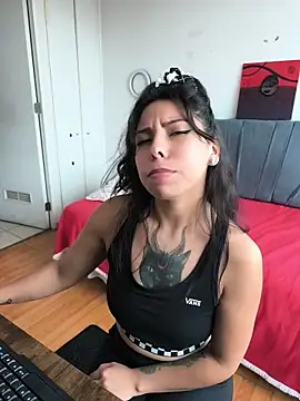 ivihetaira