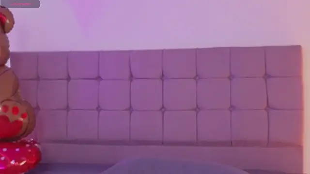 arycooper_ webcam