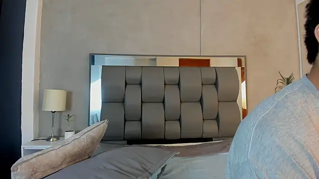 Charlie___Musk webcam