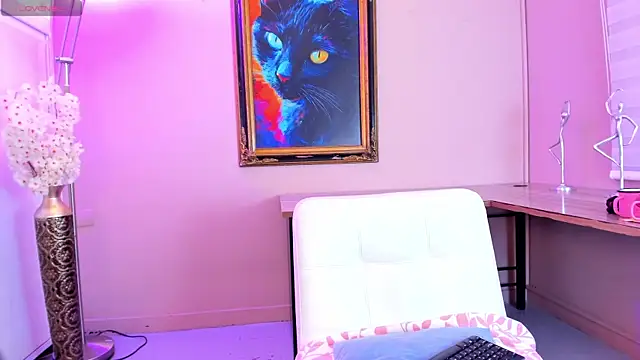 julianaaldanaa webcam