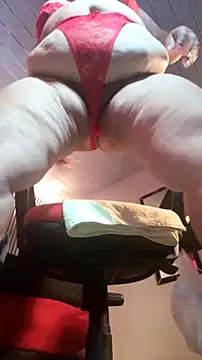 Brenda_Berck_ webcam