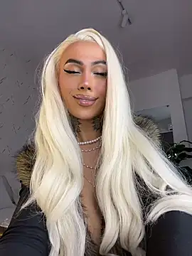 miss_tatiana_ webcam