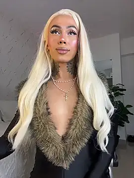 miss_tatiana_ live cam