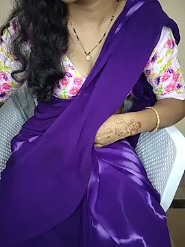 Mardala-Pilla-Telugu