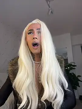 miss_tatiana_ live sex cam
