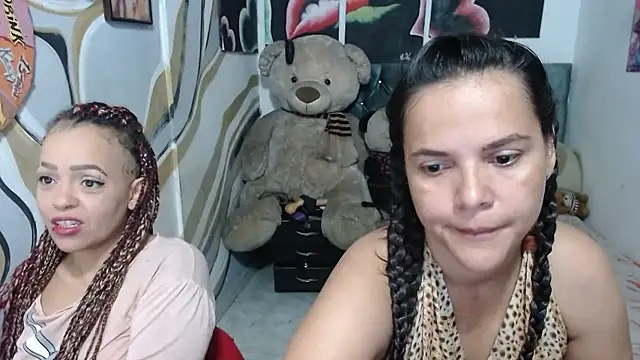 manzanahot9 webcam