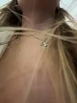 Liza_risky