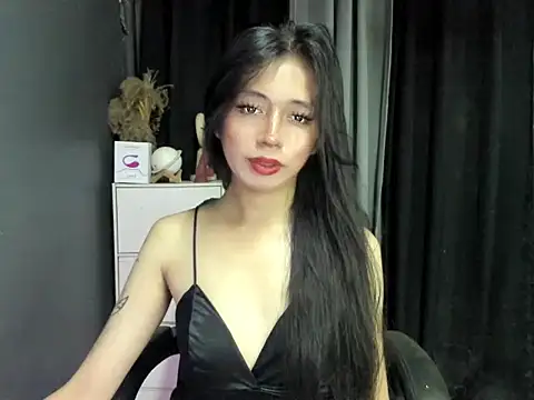 LexiLove webcam