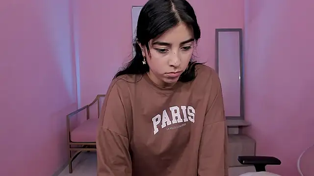 Adri_gomez_x webcam