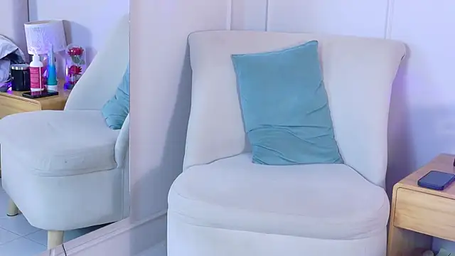EthanCarter__ live sex cam