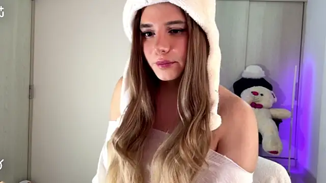Isa_Pallmer live sex cam