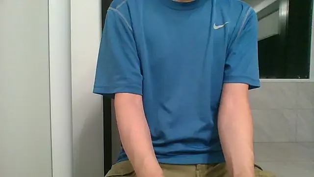nole_china7 live sex cam