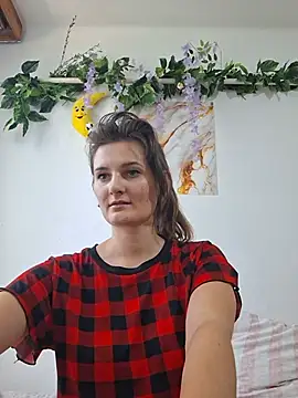 Nika_aa live cam on StripChat