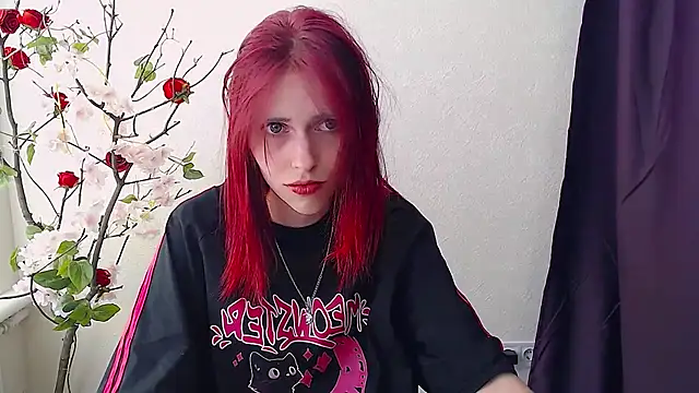 GuessMe___ webcam