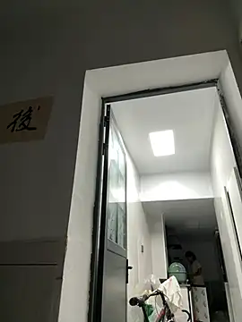 daaqnn live webcam show