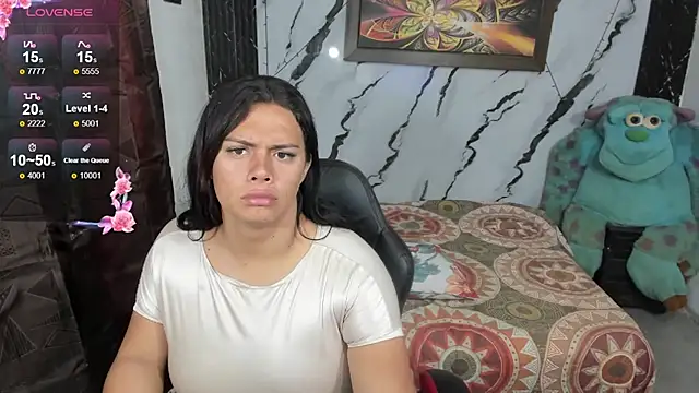 andromeda_xx webcam