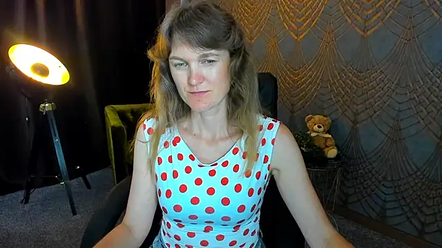 Anabell_xxx live webcam show