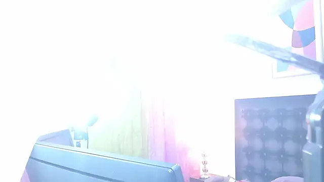 sandra_20 live webcam