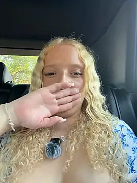 Sophie_cute06
