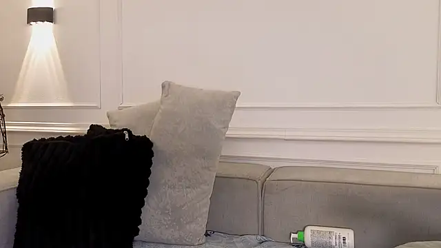 valeriavg live cam on StripChat