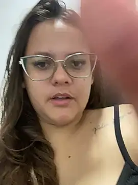 Laryssinha_69