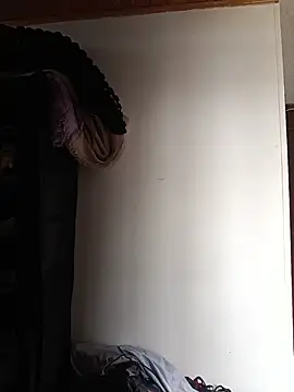 maynor_1998 webcam