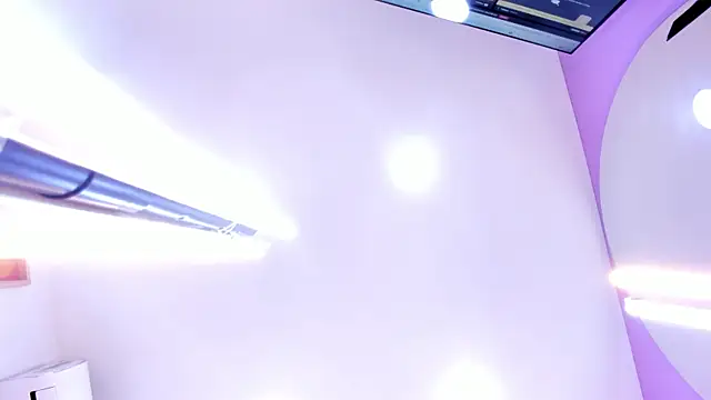 camila_scoth webcam