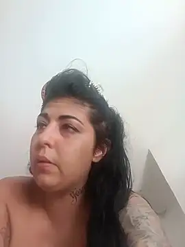 matrimonio005 webcam