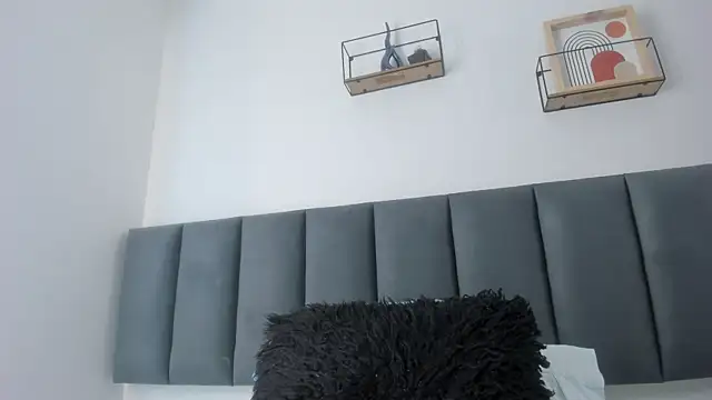 MaraOwen_ webcam