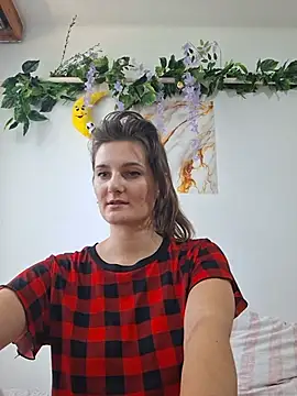 Nika_aa webcam