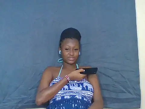 Sexy_godess1 live cam on StripChat