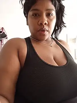 paola091 webcam