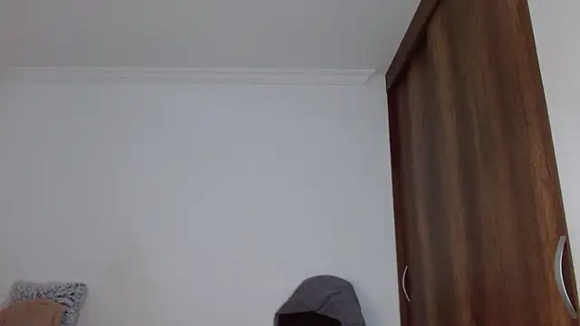 Noah_jhonsonn webcam