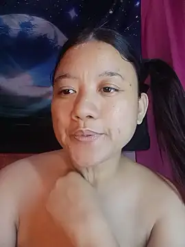 Urchanel webcam