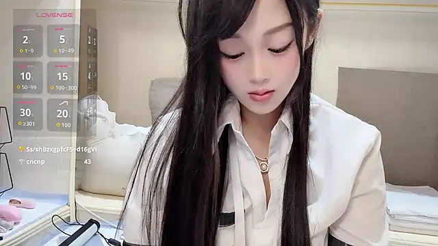 yueyue2003