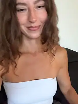 gymgirllaura