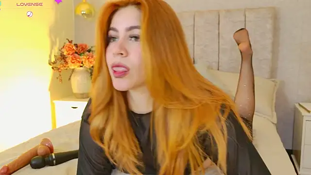 april_rousse