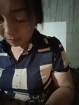 baby_112233